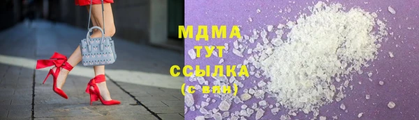 крисы Горно-Алтайск