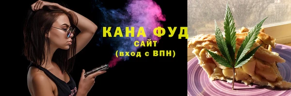 крисы Горняк