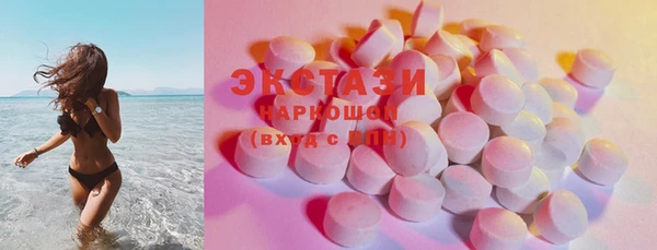 крисы Горняк