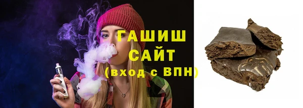 крисы Горняк