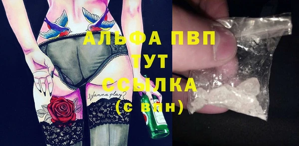 крисы Горно-Алтайск