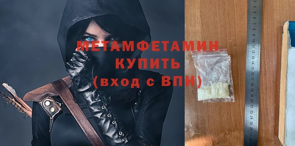 крисы Горняк